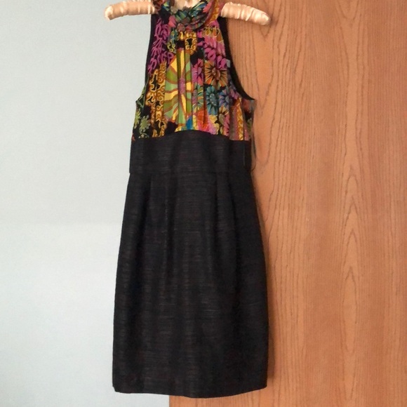 Trina Turk Cocktail dress - Picture 1 of 4